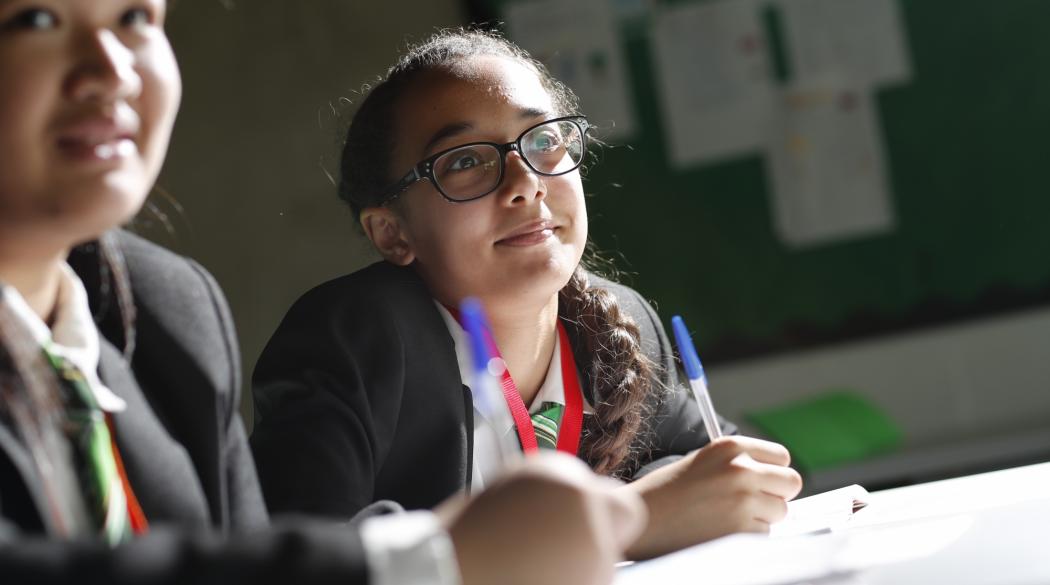 8706D0F2-BEBB-4C86-8338-2D3AF486EF33