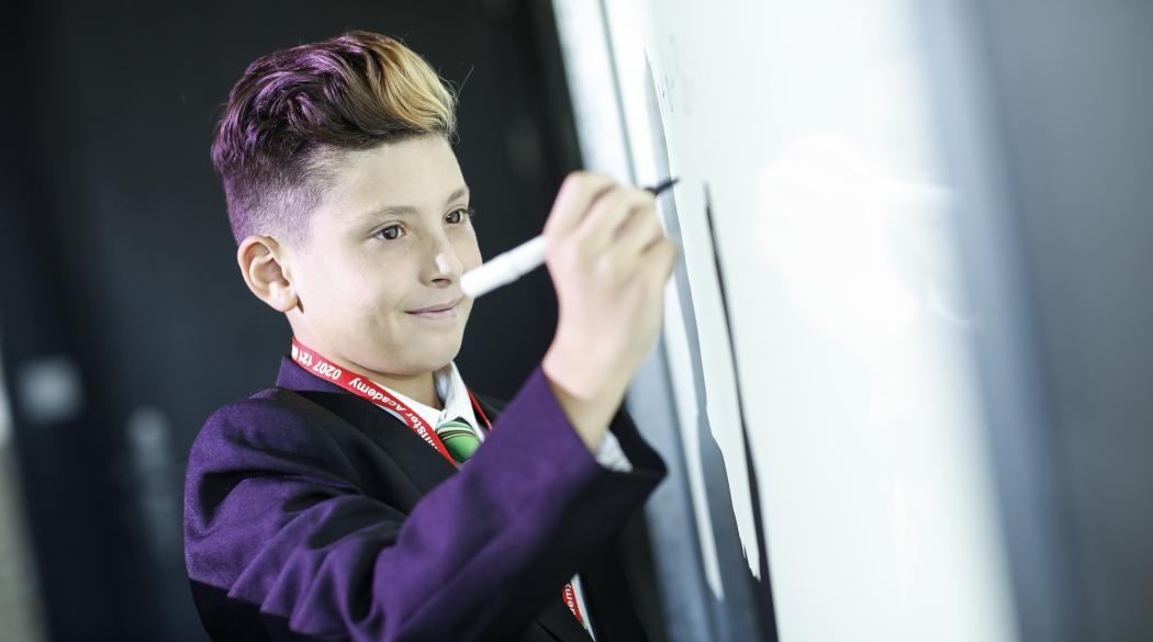 D884BF2C-6337-44E8-A5AC-45794917AD03