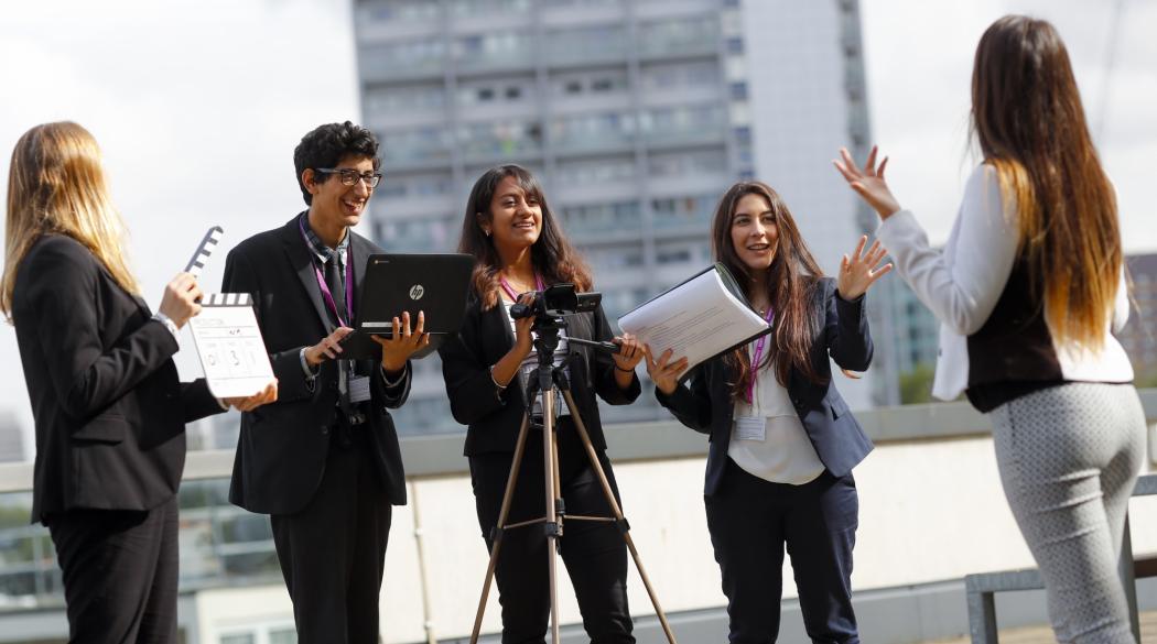 02EECB0E-BC84-4BF2-81EC-B145EE927287