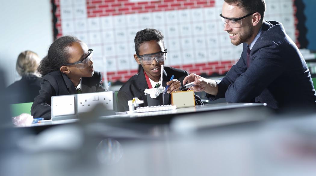 63CAFE2D-A059-4494-812C-D39E284859F4