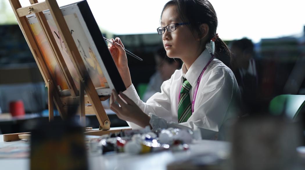 E10BAE04-55AE-4508-8E49-E5E99FEFF416