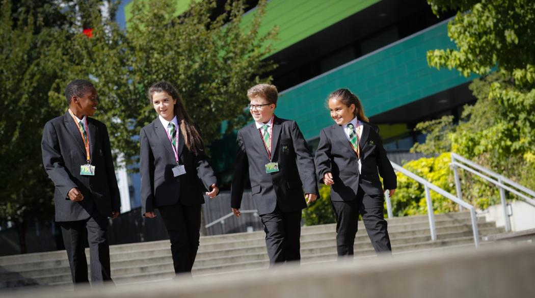 65CCC421-7EC6-4964-BAE5-9CC800526A26